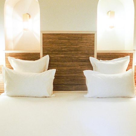 Hotel Habituel Παρίσι Εξωτερικό φωτογραφία