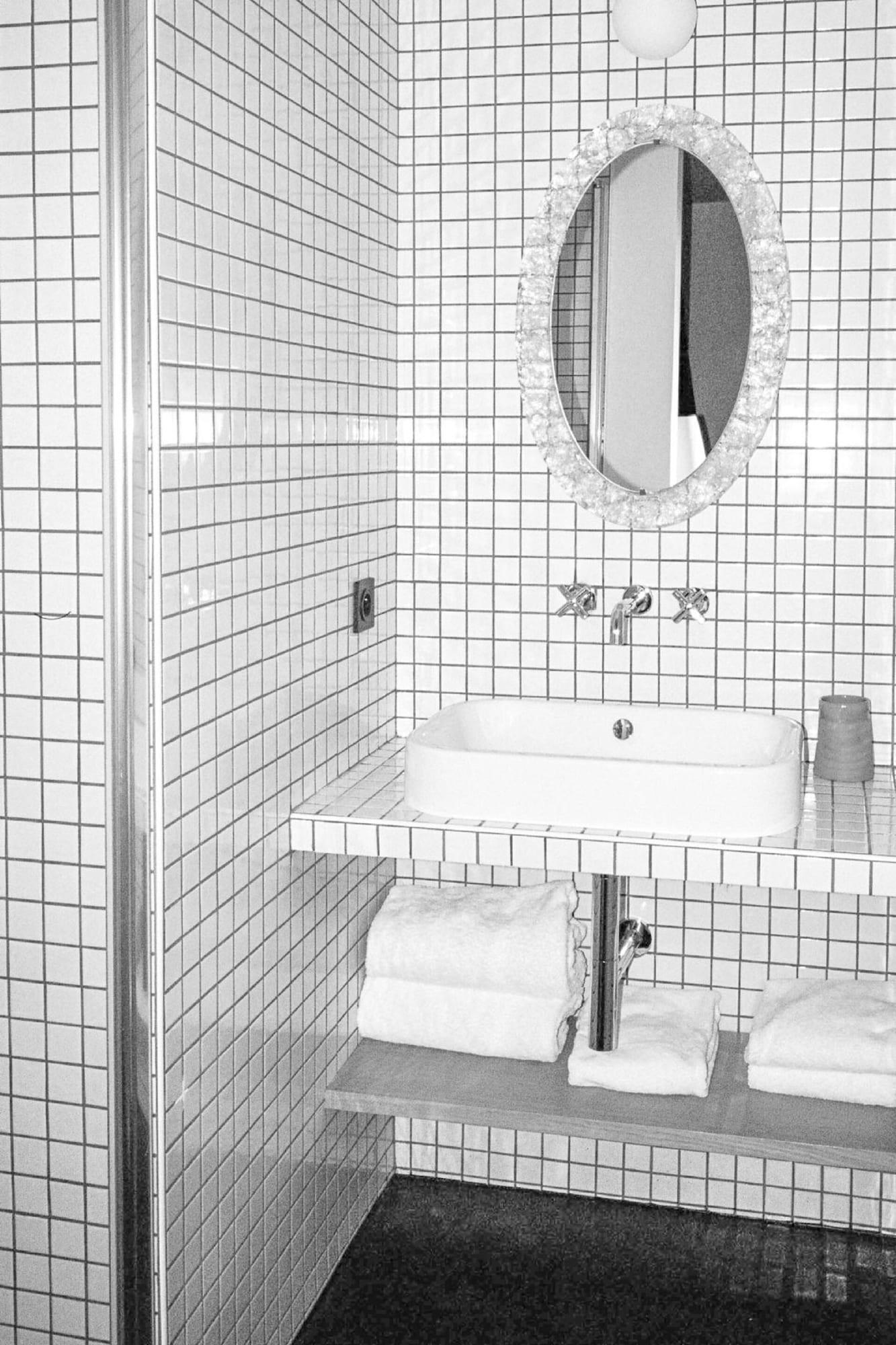 Hotel Habituel Παρίσι Εξωτερικό φωτογραφία