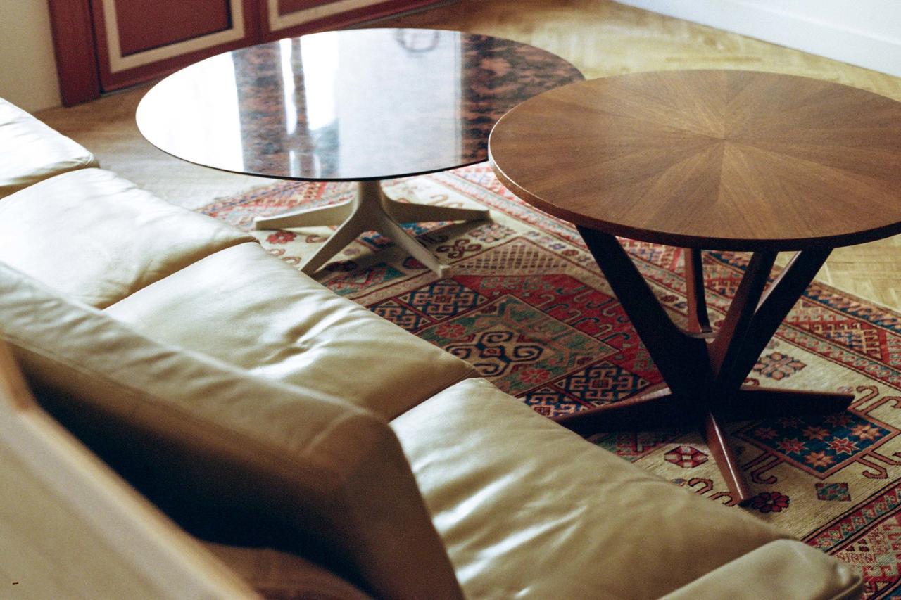 Hotel Habituel Παρίσι Εξωτερικό φωτογραφία